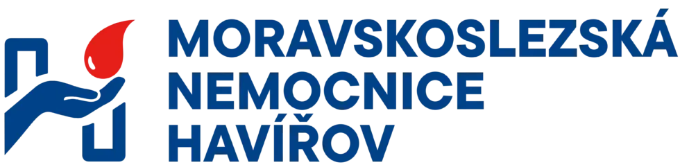 Moravskoslezská nemocnice Havířov