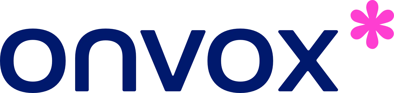 onvox*