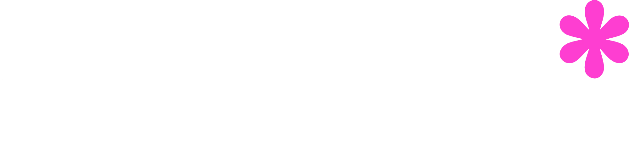 onvox*