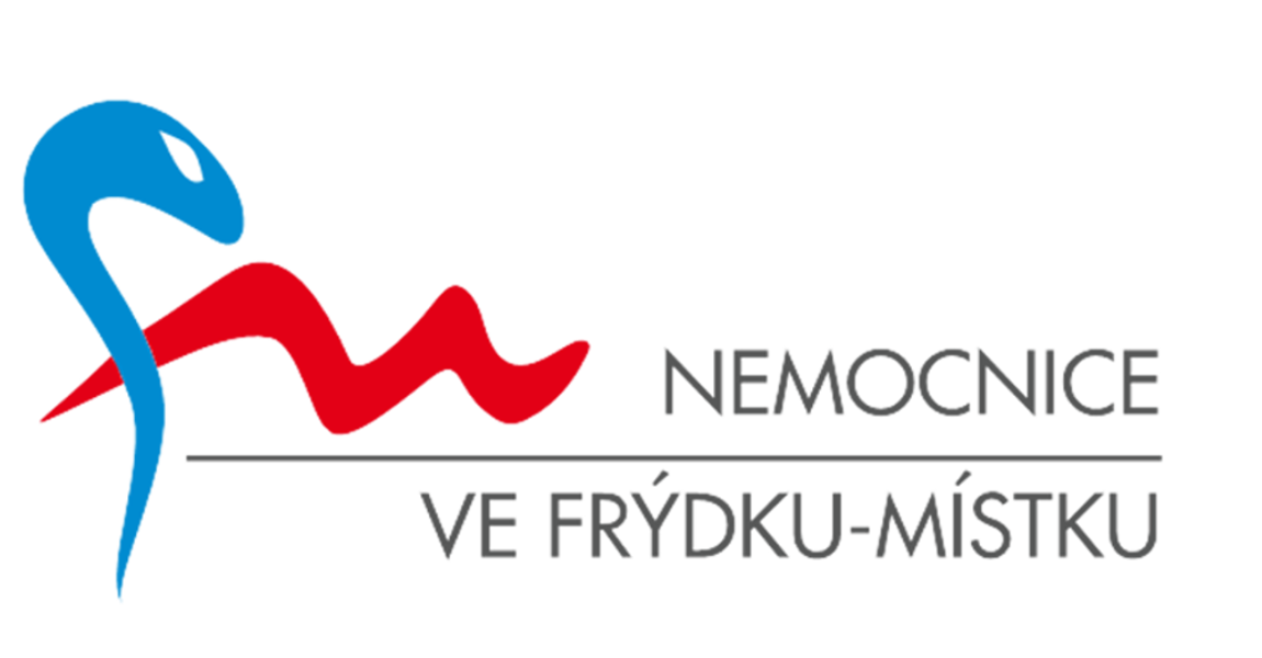 nemocnice Frýdek Místek
