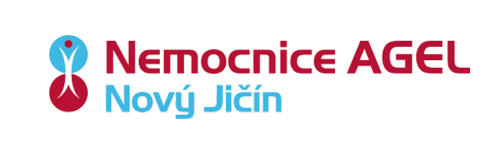 nemocnice Nový Jičín